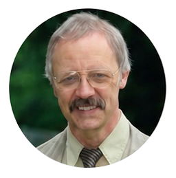 Ulrich Sprick