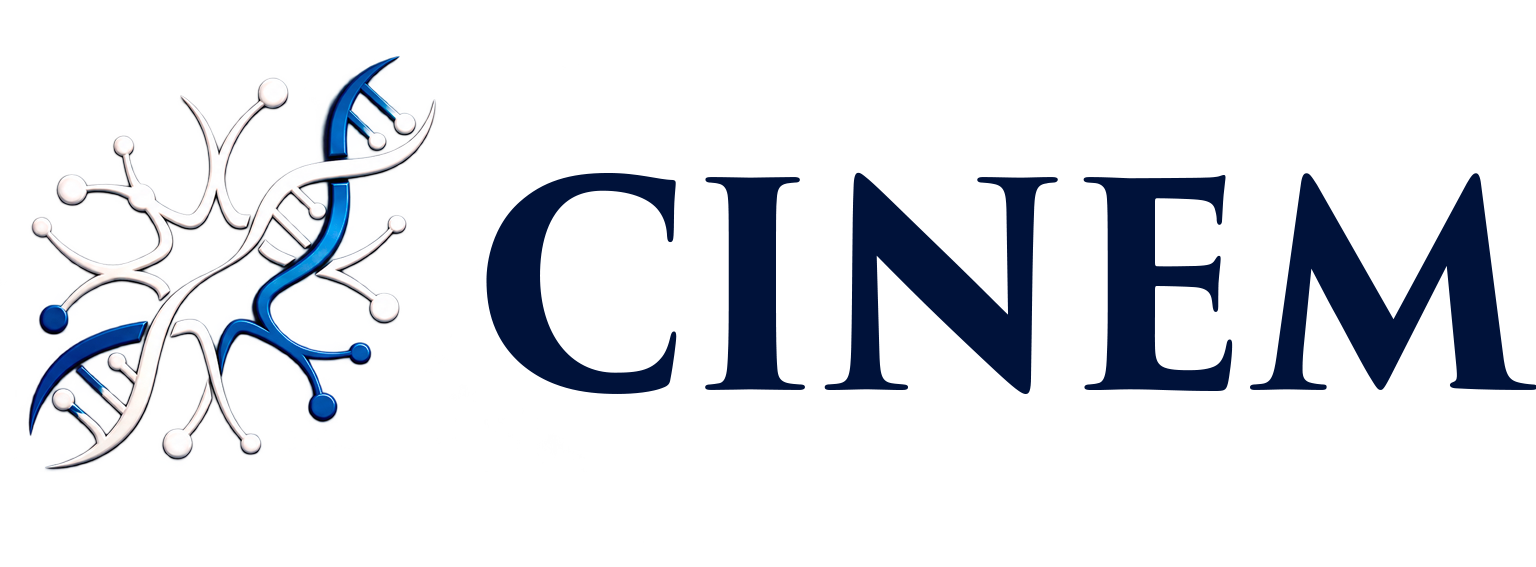CINEM - Centro Integral de Neurología, Estimulación y Medicina Regenerativa