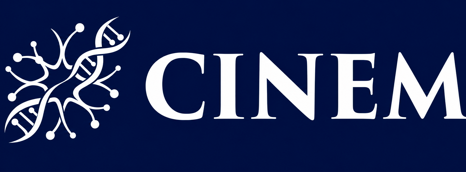 CINEM